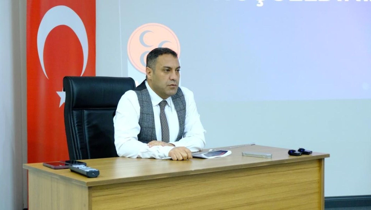 mhp sorgun belediye baskanini belediye baskanlari listesinden cikardi LtbdVN61