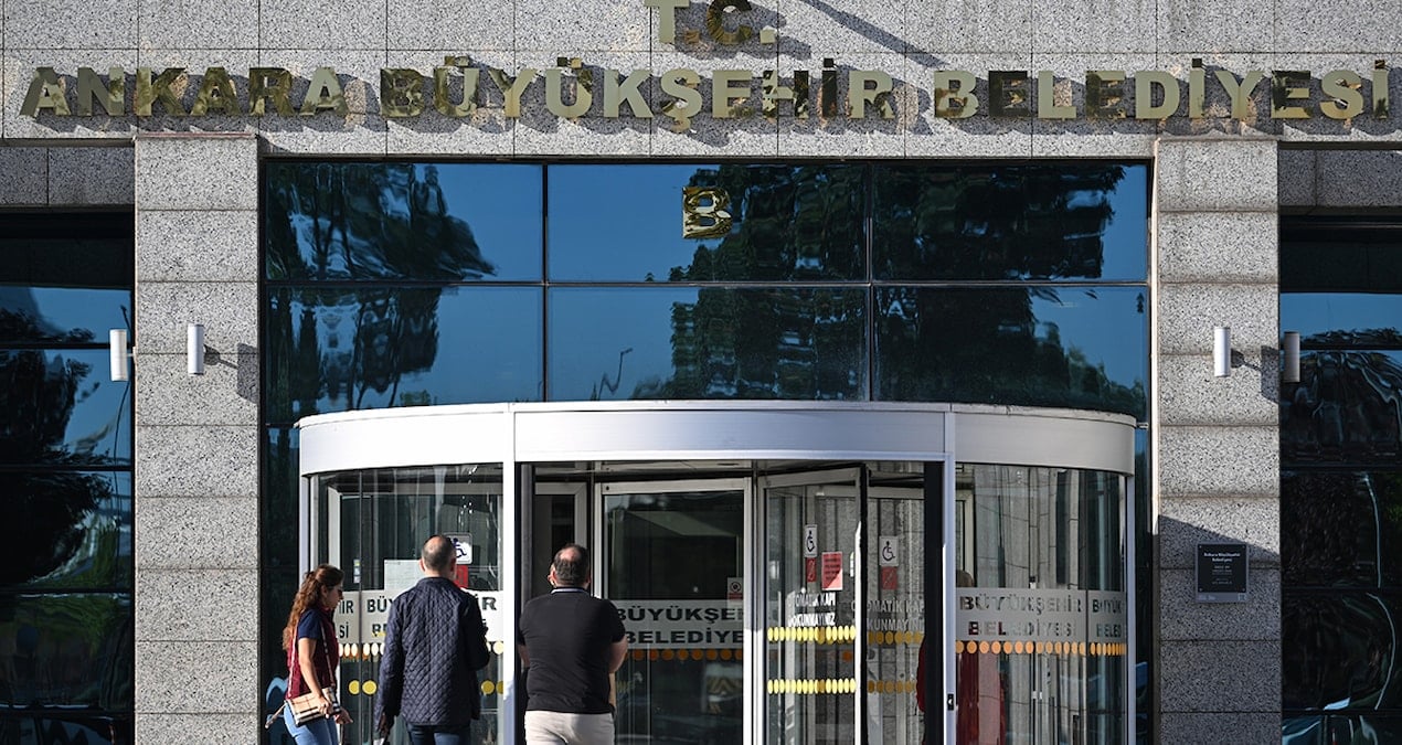 operasyon 11 ay once bu sinyalle baslamis eseleyin deseleyin bir sey bulun GuDwUFOp