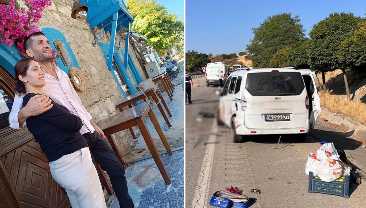 patlayan lastik sonlari oldu TXYPwr4S