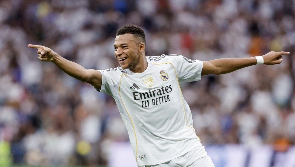 real madridden namaglup seri xWf58tc5