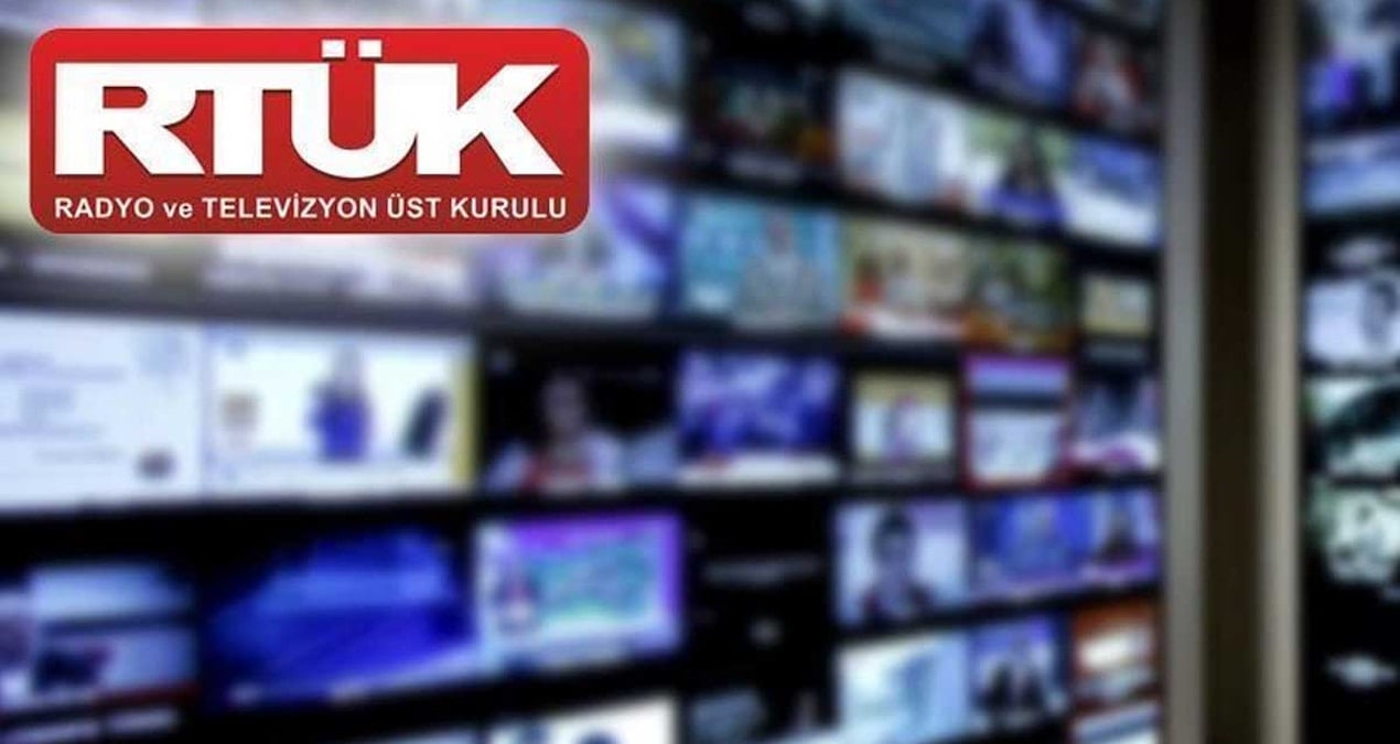 rtukten birgun tvye 72 saatsure HASMSqP7