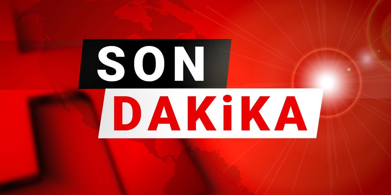 son dakika ekonomiye guven iyice geriledi eMTW1wgA