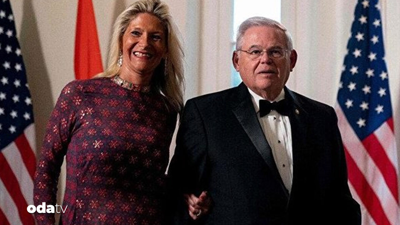 turkiye karsiti senatorun esine hapis soku CK5tD11c