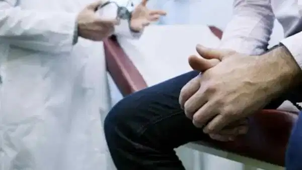 uzmanlar uyardi prostat kanserinin en buyuk belirtisi belirtisizligi b93jgCKl