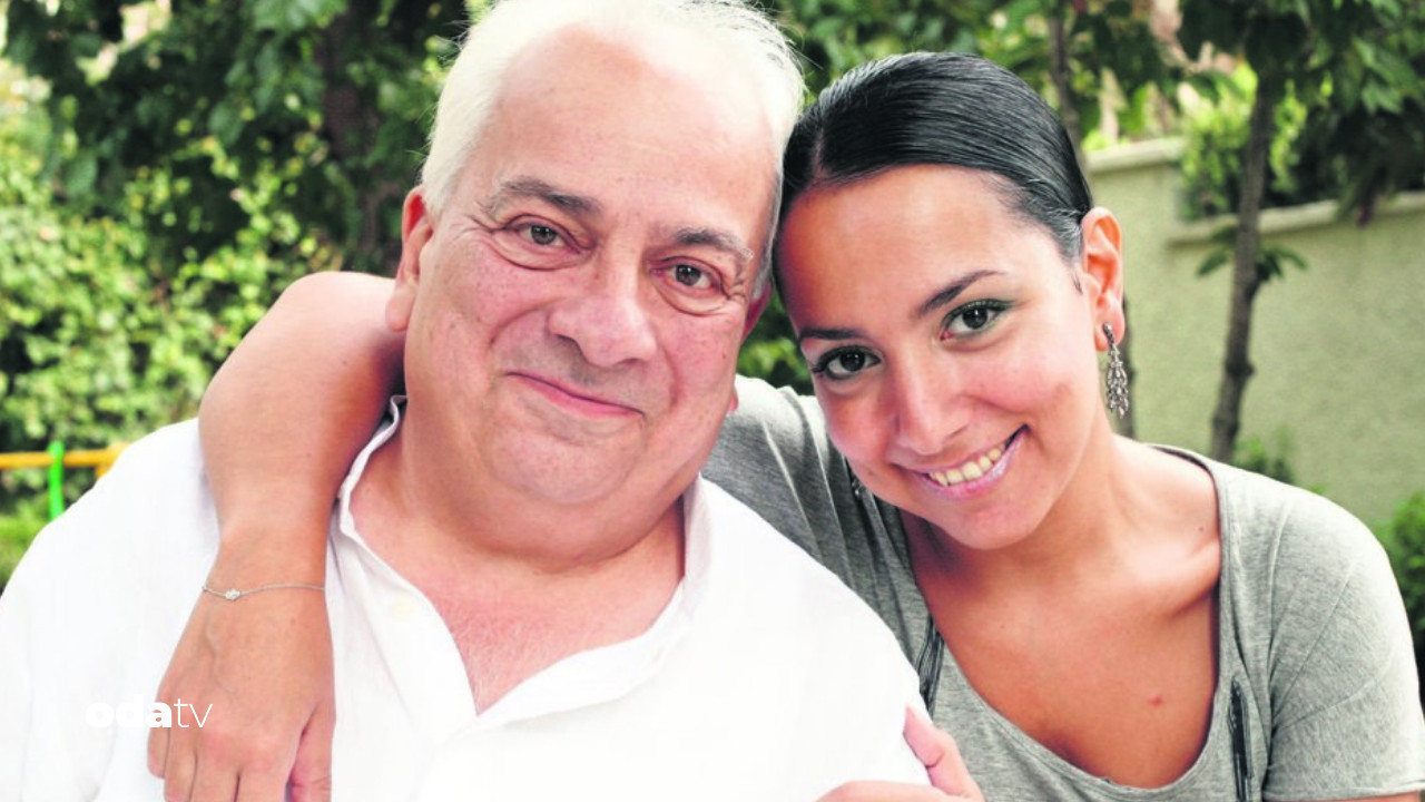 zeki alasyanin kizi zeynep alasyadan erman filme telif davasi 994sLZKv