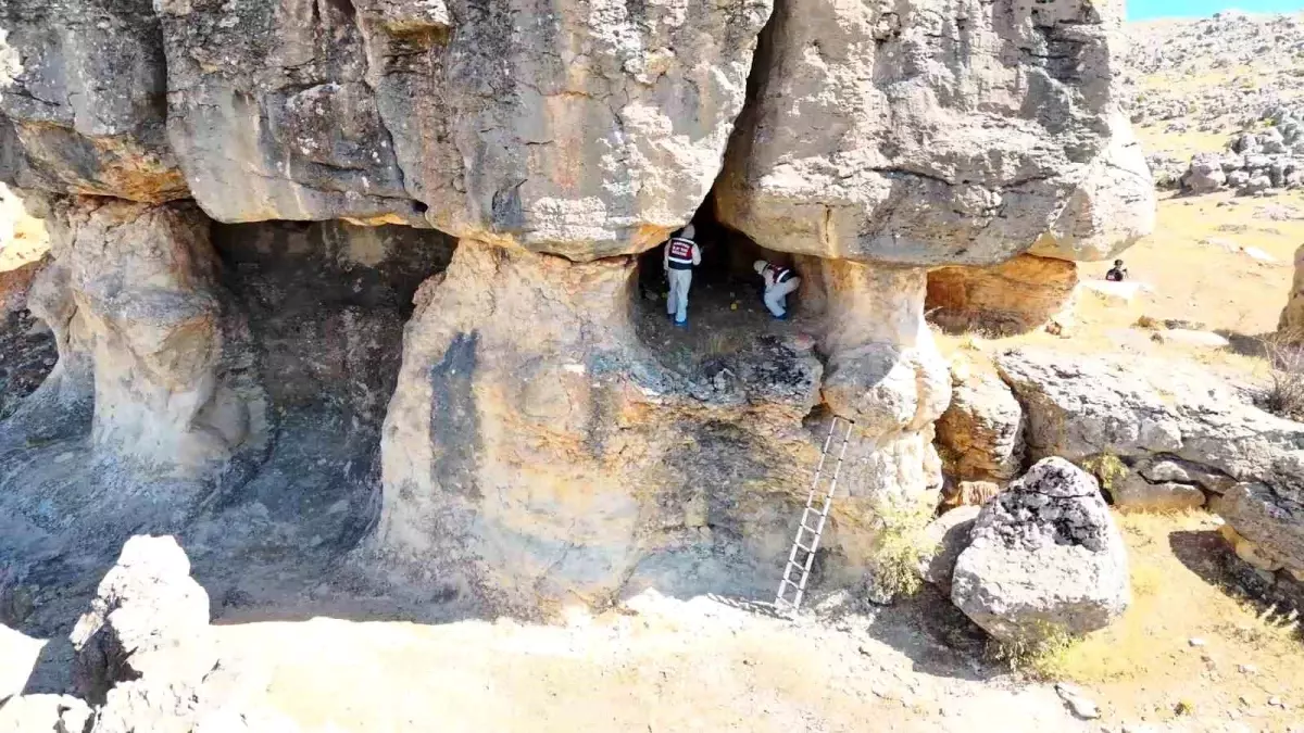 10 yil sonra kadin cinayeti zanlisi yakalandi LqrvcnMB.jpg