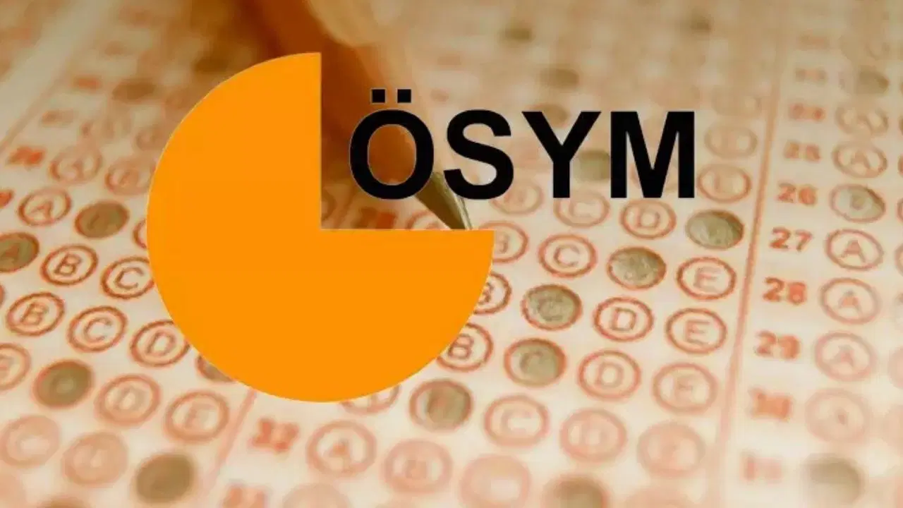 2025 dus 2 donem sinavi kitapciklari ve cevap anahtarlari yayimlandi mi UVCUtLXF.jpg