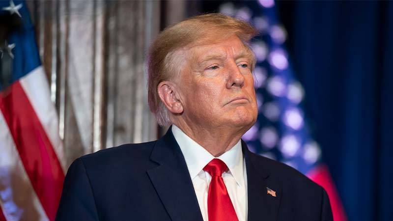 abd baskani trumptan gazze aciklamasi bu anlasmayi yapacagiz QfjVrs9d