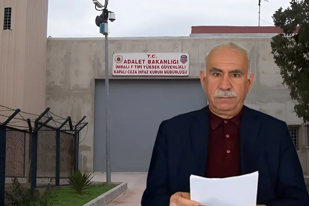 abdullah ocalandan umut hakki cikisi bagajin kaldirilmasi lazim QpAjDW1m.jpg