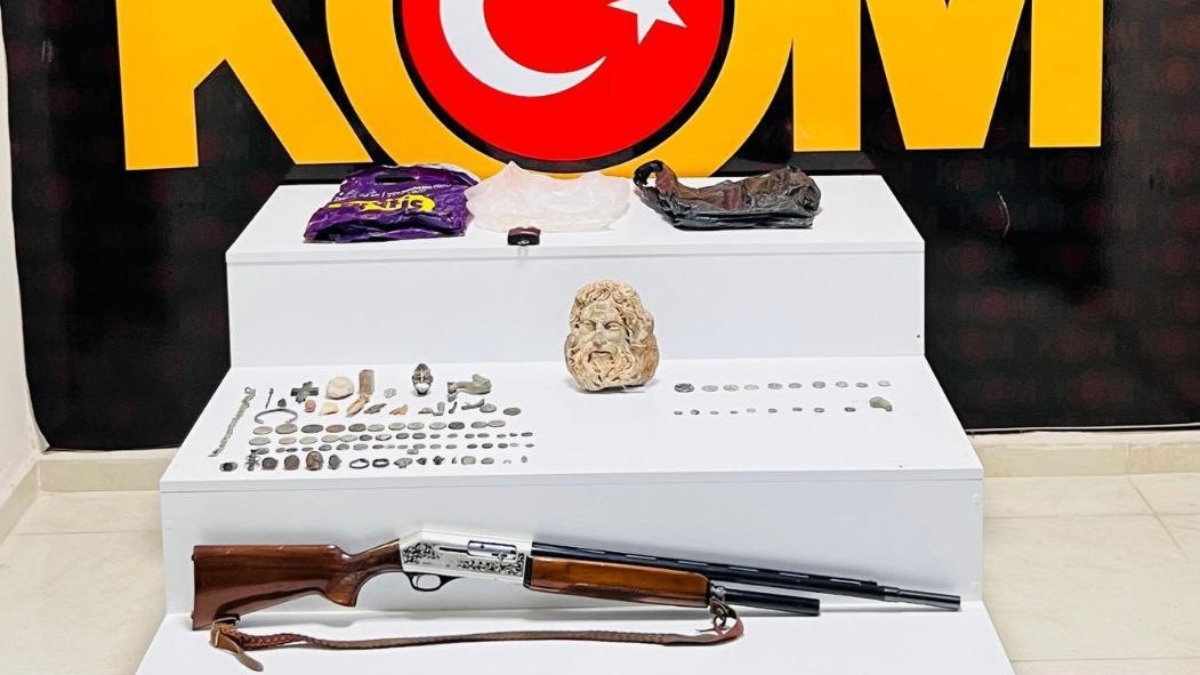 adanada kacakcilara baskin 18 gozalti x5QbmS4k.jpg