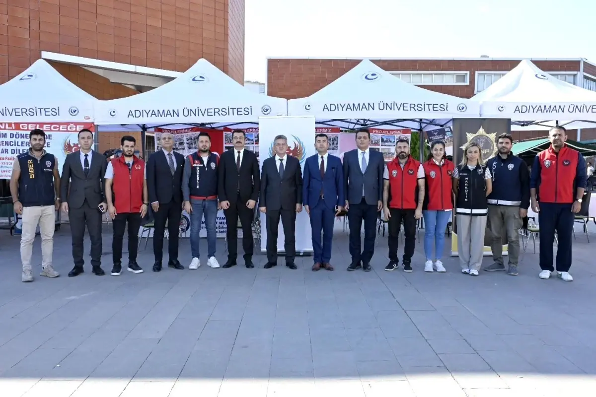 adiyaman emniyetinden ogrencilere guvenlik egitimi kc6h6DTl.jpg