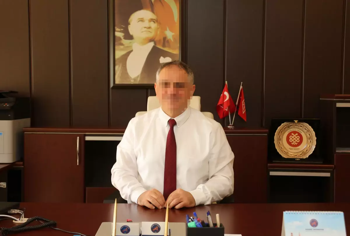 akdeniz universitesinde 4 akademisyene kamu gorevinden cikarma cezasi teklifi LKyey5Gn.jpg