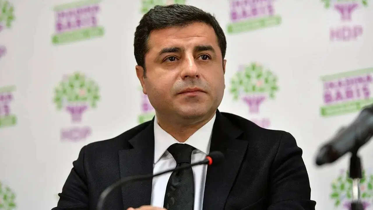 akpli vekilden carpici demirtas cikisi surece faydasi olur 1PZpNuGm.jpg