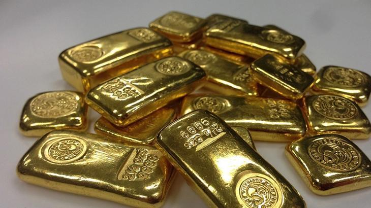 altin yatirimcilari dikkat 9 ayda ust uste tarihi rekor son yukselis bas donmesi hissi yaratiyor L54VWLJw