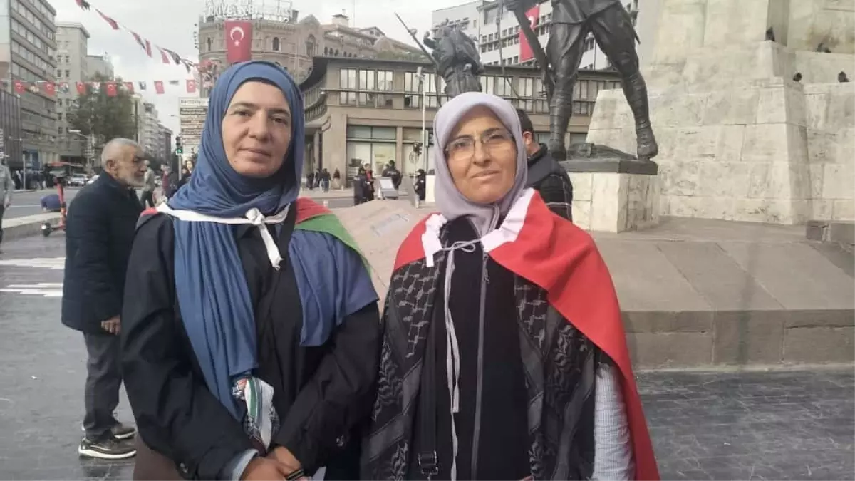 ankarada gazzenin sesi olma yuruyusu tamamlandi EE6ApCZa.jpg