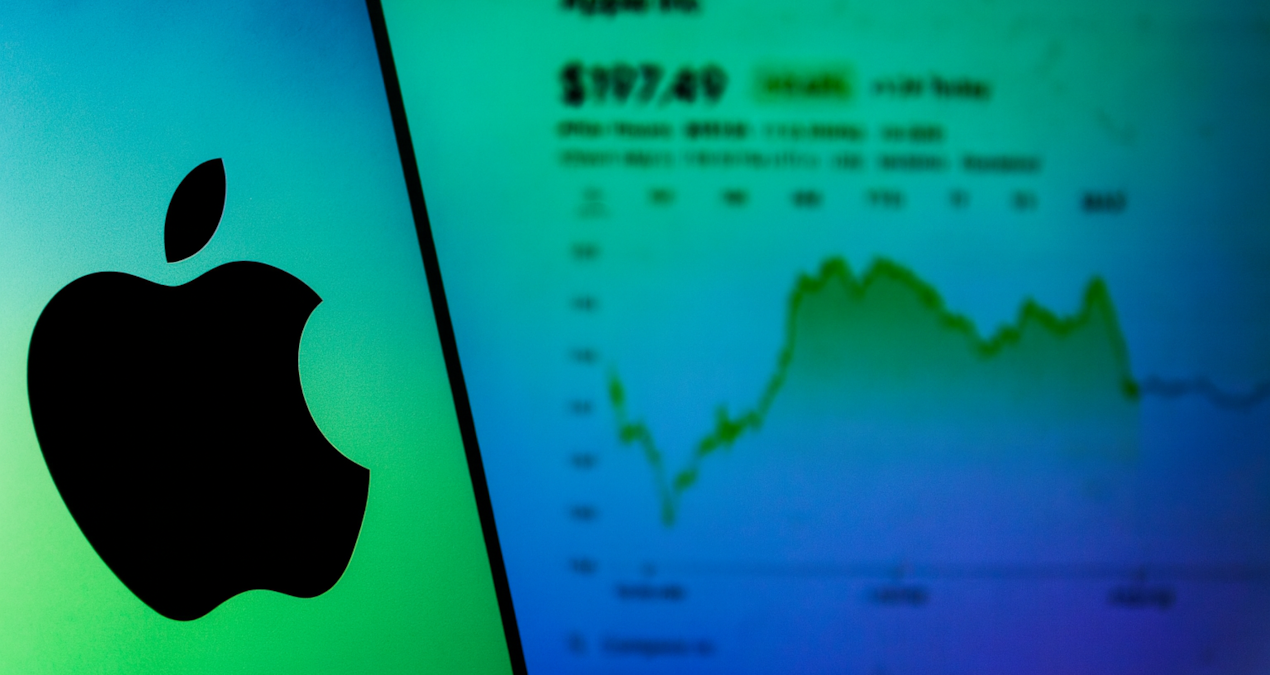 appledan buyuk hamle guvenlik acigi bulana servet degerinde odul wESVYeUv