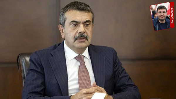 bakan tekinden kiz okullari savunmasi egitim toplumsal ihtiyaclarla guncelleniyor 1QHC9SZB