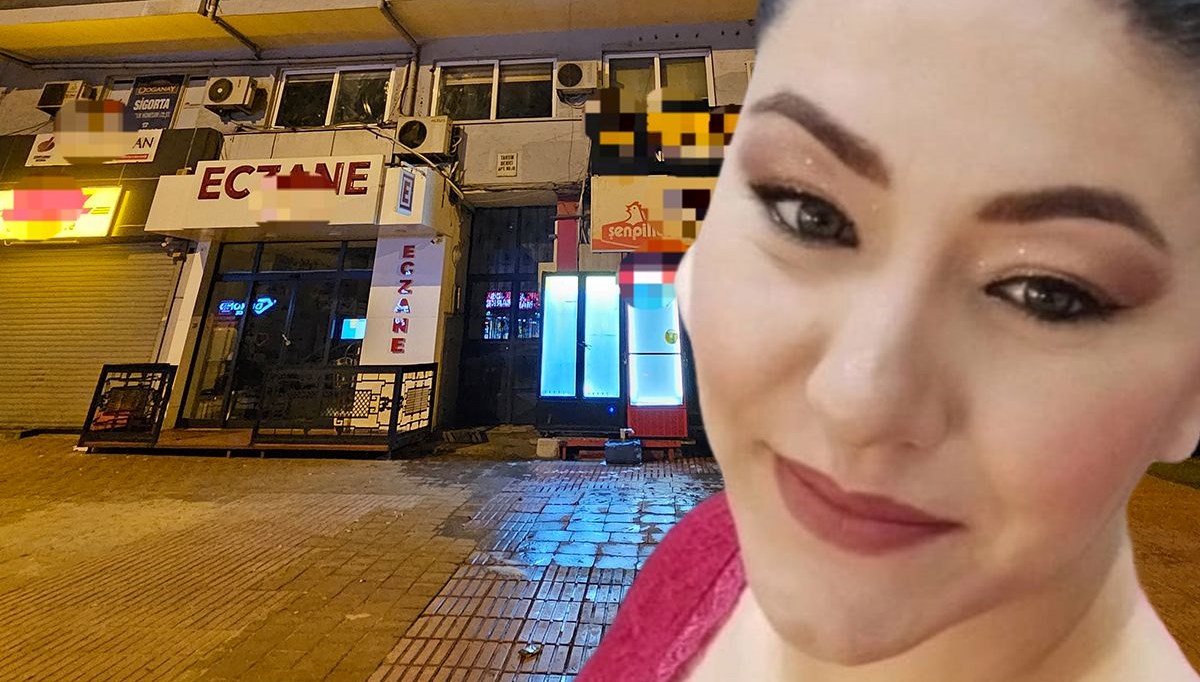 barisma teklifine olumsuz yanit verdi sokak ortasinda katletti xcDt6j6C.jpg