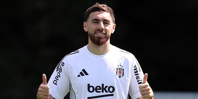 besiktasin yeni kaptanlari belli oldu AdUWu3Qk.jpg