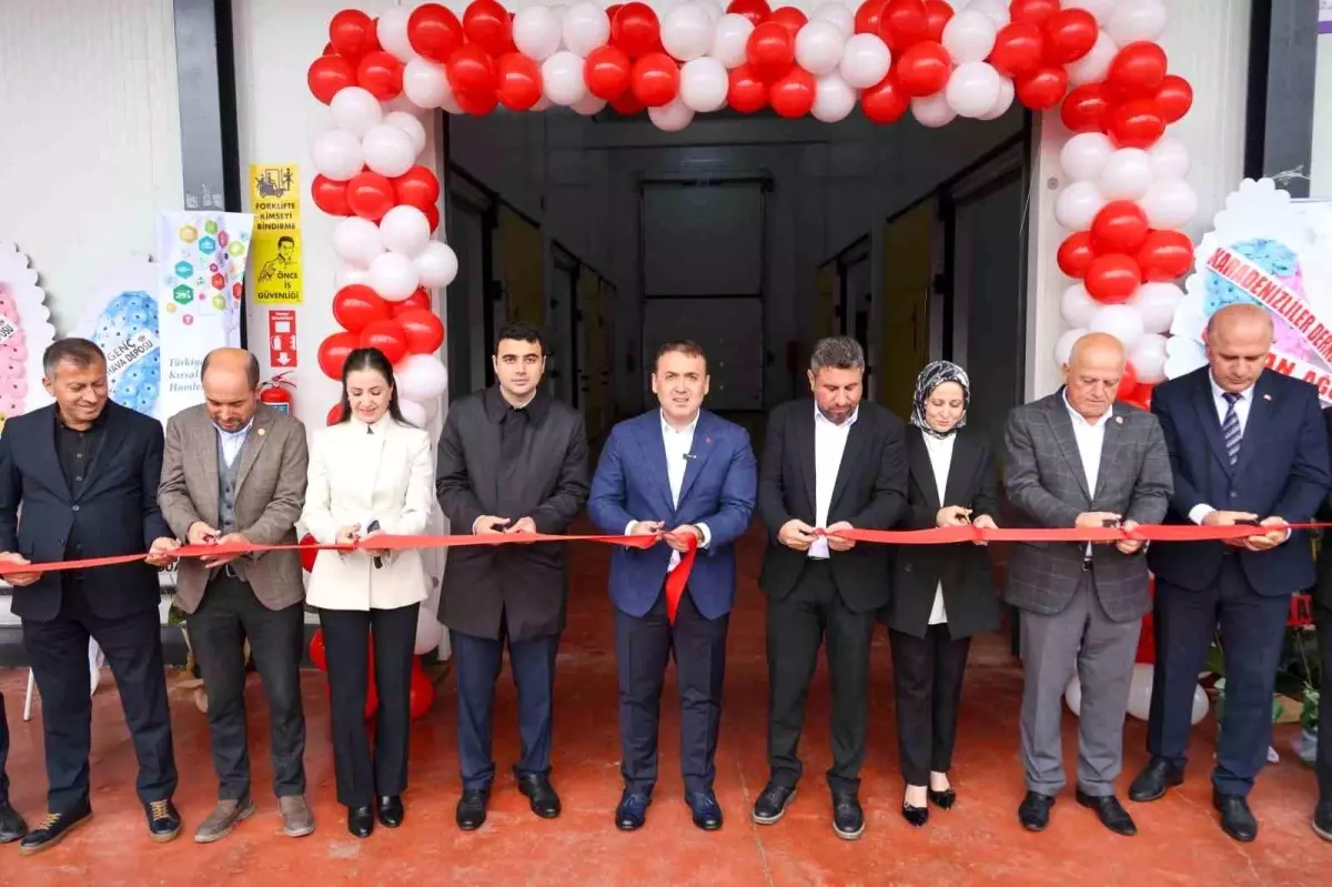 bilecikte tarimsal uretimi destekleyen soguk hava deposu acildi FJCgHcEF.jpg