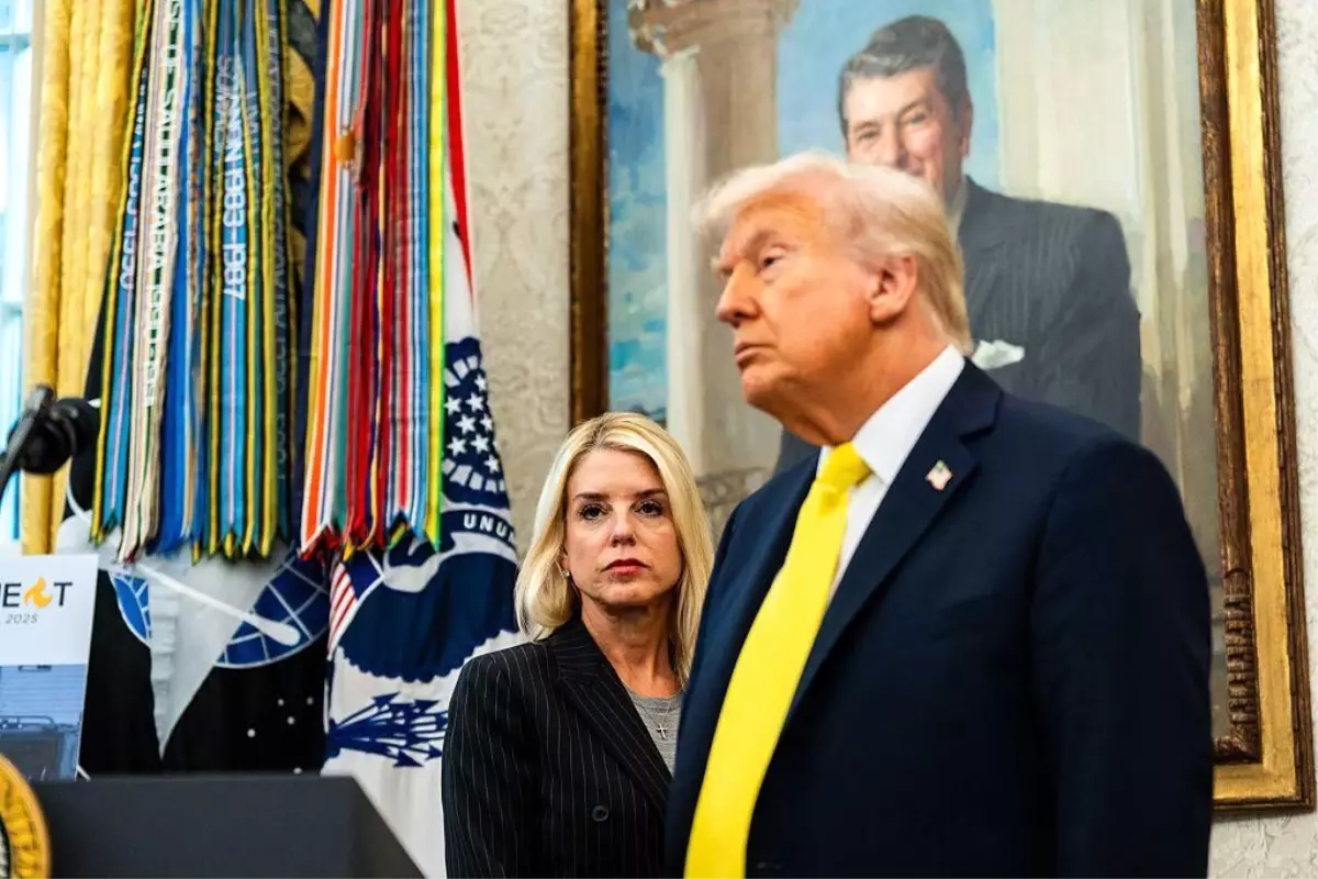 boltona gizli bilgileri paylasma suclamasi j9TMQCQH.jpg