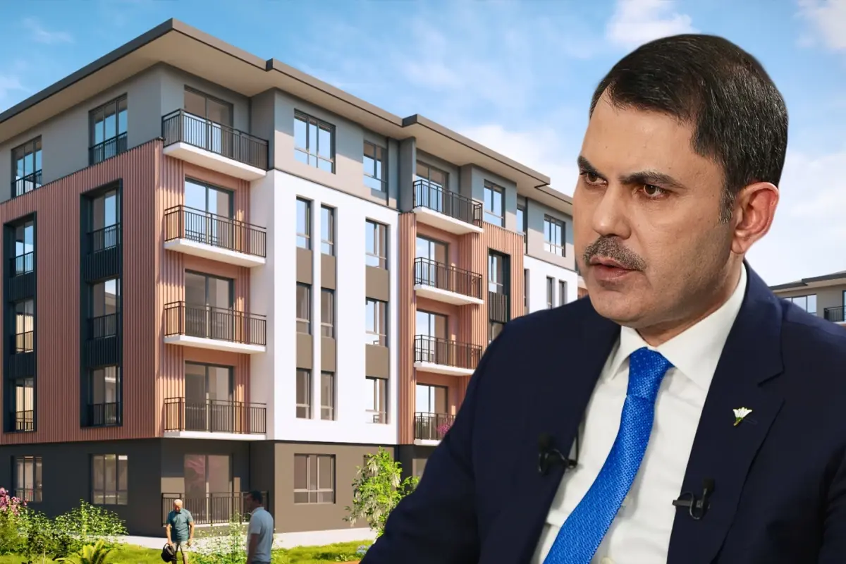 bu tarihten itibaren tapusu olanlar yuzyilin konut projesine basvuramayacak U6vU52g8.jpg