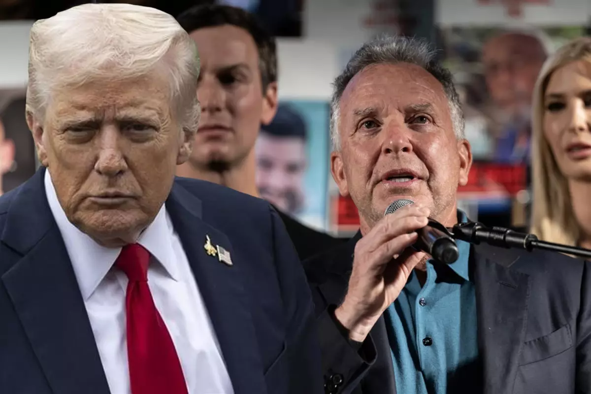 bunu goren trump israile gitmez o ismi duyar duymaz yuhaladilar klPeIgpq.jpg