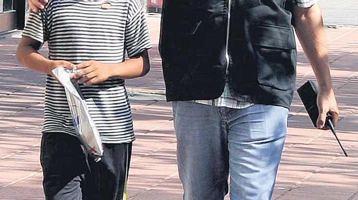 cezasizlik algisi sucu olaganlastiriyor Iljkbs4a