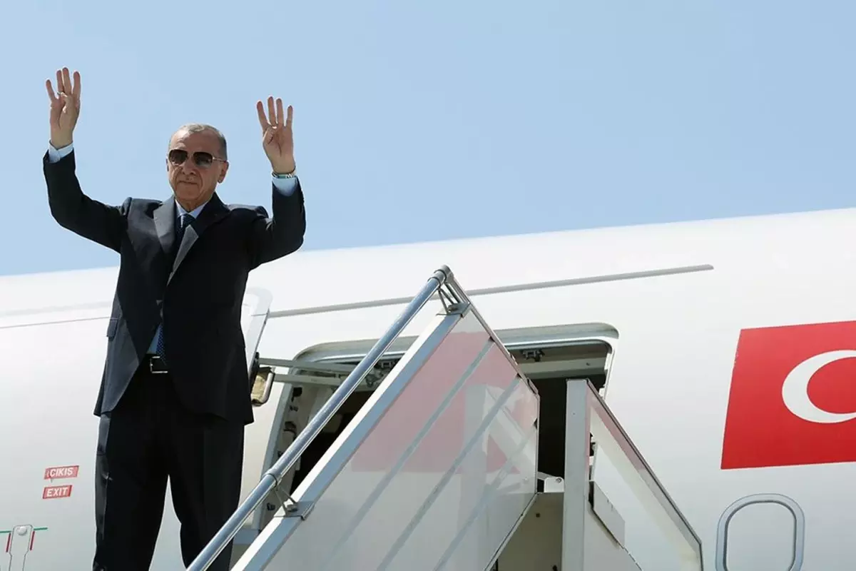 cumhurbaskani erdogan kuveyt katar ve ummana resmi ziyaretlerde bulunacak CTZWU5uR.jpg