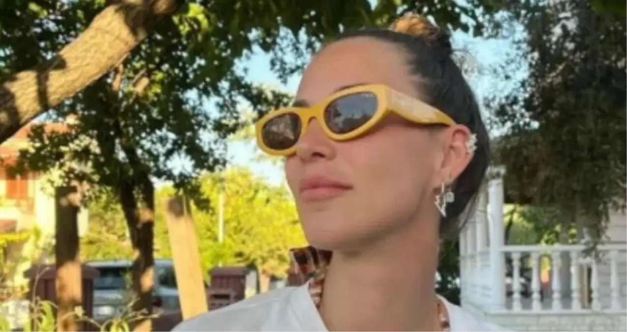 duygu cavdar kimdir efecan dianzenzanin eski esi duygu cavdar kac yasinda nereli ne is yapiyor 4QaRzjm6.jpg