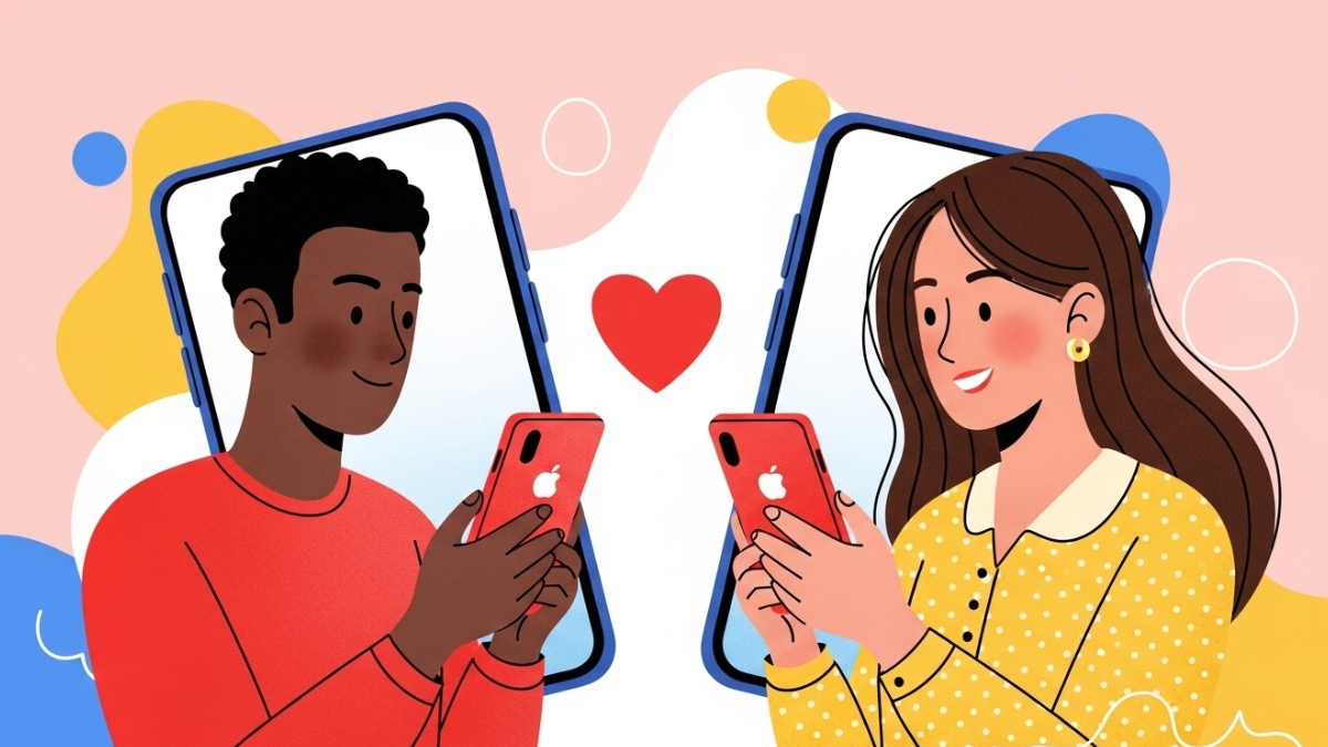 en populer arkadas bulma sohbet uygulamalari 23w1F.jpg