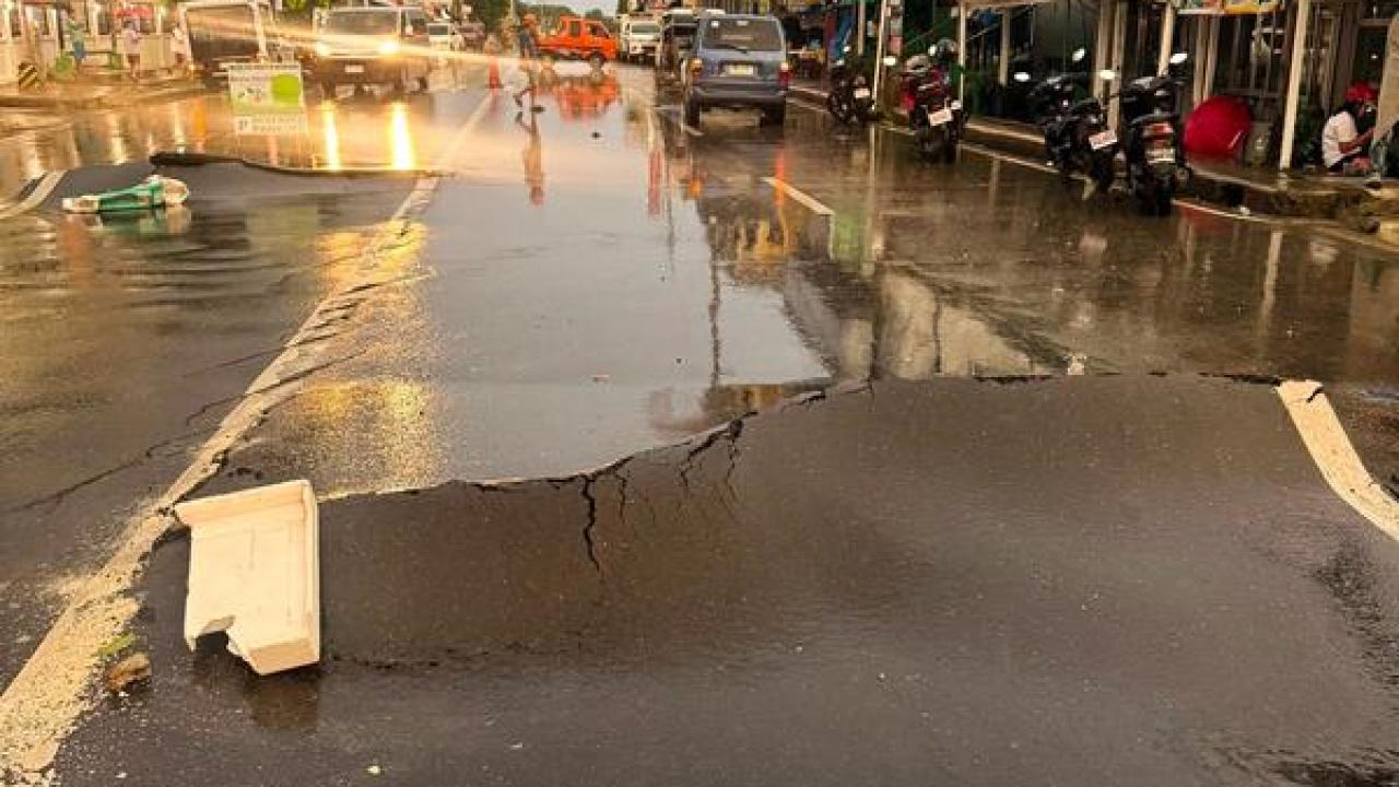 filipinler 69 ile sallanmisti can kaybi 72ye cikti 1rXQzd8u