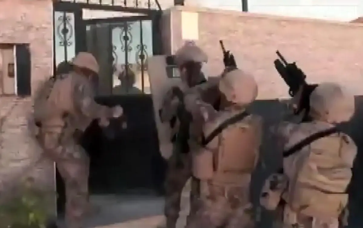 gaziantepte narkotik operasyonu 3 supheli tutuklandi n736U2wS.jpg