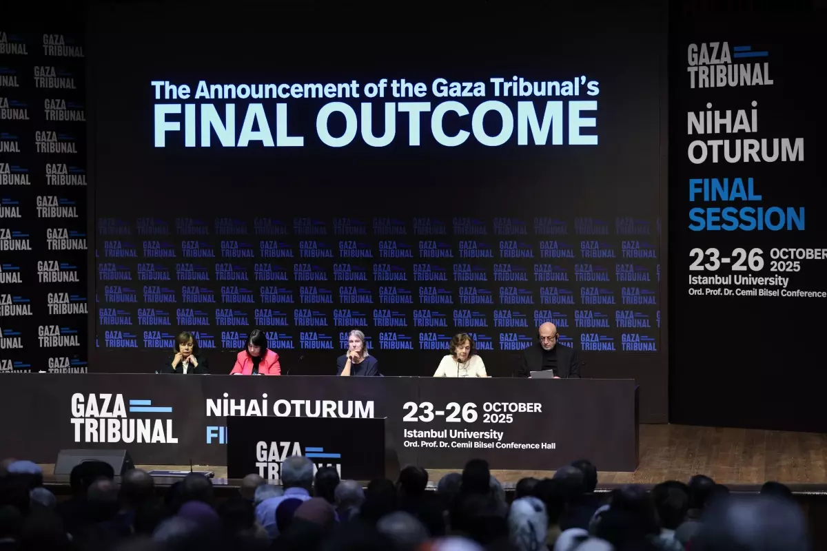 gazze mahkemesinden nihai karar adalet talebi gundemde PUGtLYJe.jpg