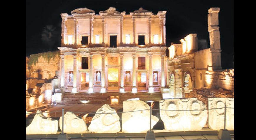 gelecegin arkeologlari yeniden kesifte gkVF1jCW.jpg