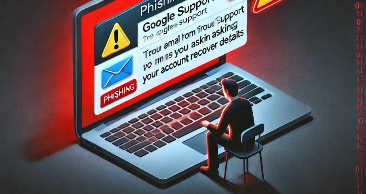 gmaile yeni eklenen ozellik sayesinde bircok kisinin ici rahatlayacak bshr1FKx