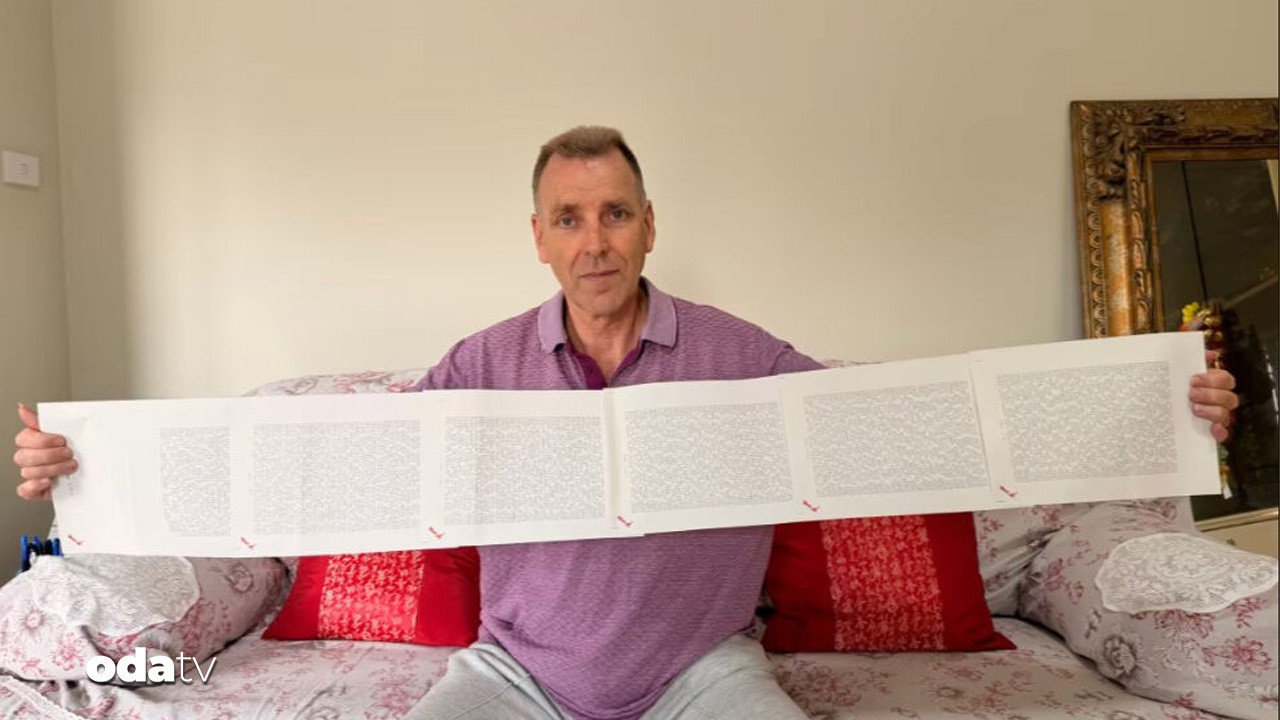 guinness rekorlar kitabina giren 20 dakikalik isim Tbpvml4G.jpg