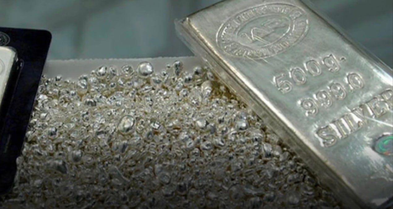 gumus fiyatlari alt ust oldu festival yuzunden piyasa coktu gdLVZD2N.jpg