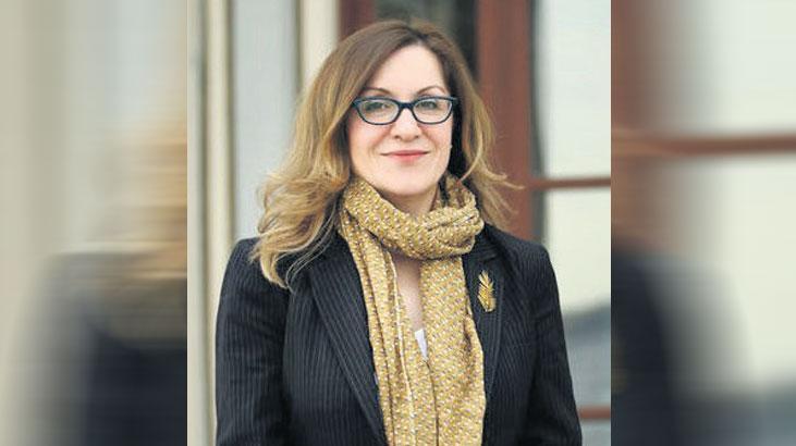 handan inciyi kaybettik uvaOB6SE.jpg