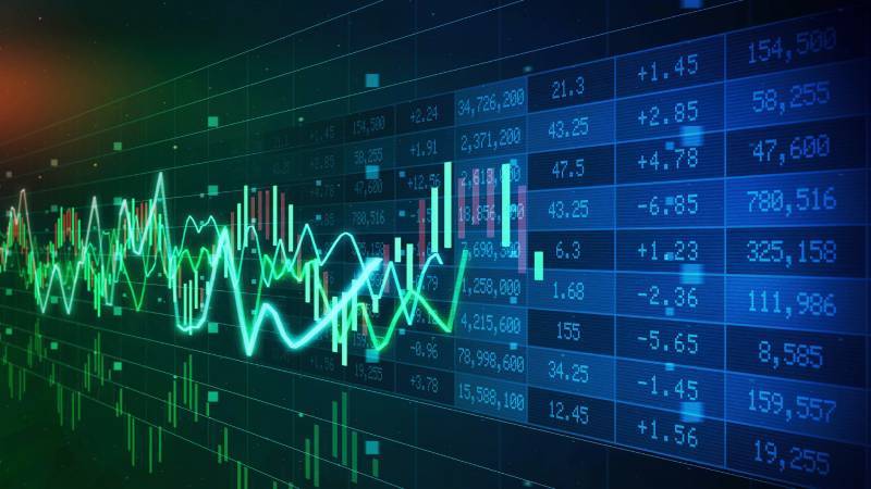 hurriyet ekonomi yazari balci borsada dalgalanma surebilir qNikPuWp.jpg