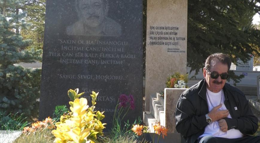 ibrahim tatlises neset ertasin mezarini ziyaret etti NSUf5kYn.jpg