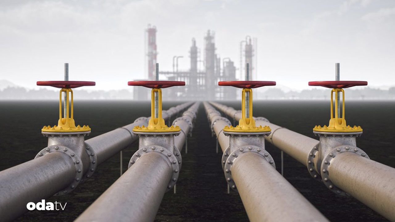 ingiltereden rusyaya agir yaptirimlar A8uyCeRX.jpg