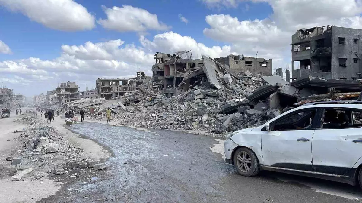 israil ordusunun gazzeden cekilmesi yikim ve aci gercekler VPFnEvCh.jpg