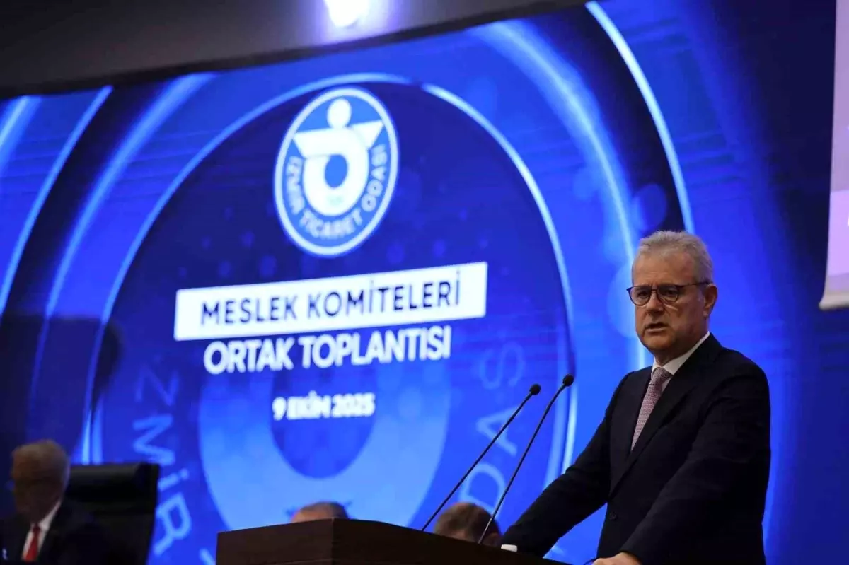 izmir is insanlari ekonomik beklentileri gorustu E45OU1Nm.jpg