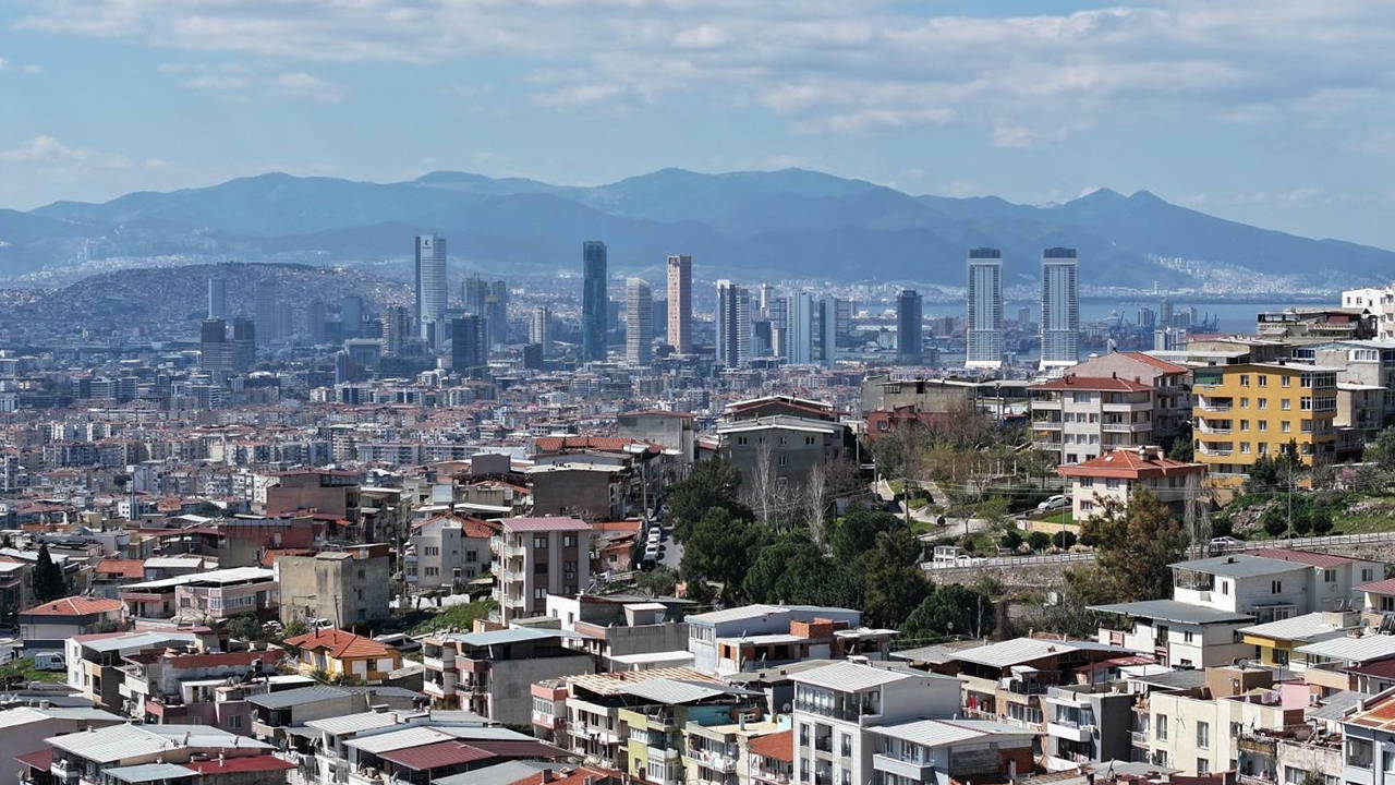 izmirde zemin arastirmalari icin 32 bin deney yapildi VGOaSykd.jpg