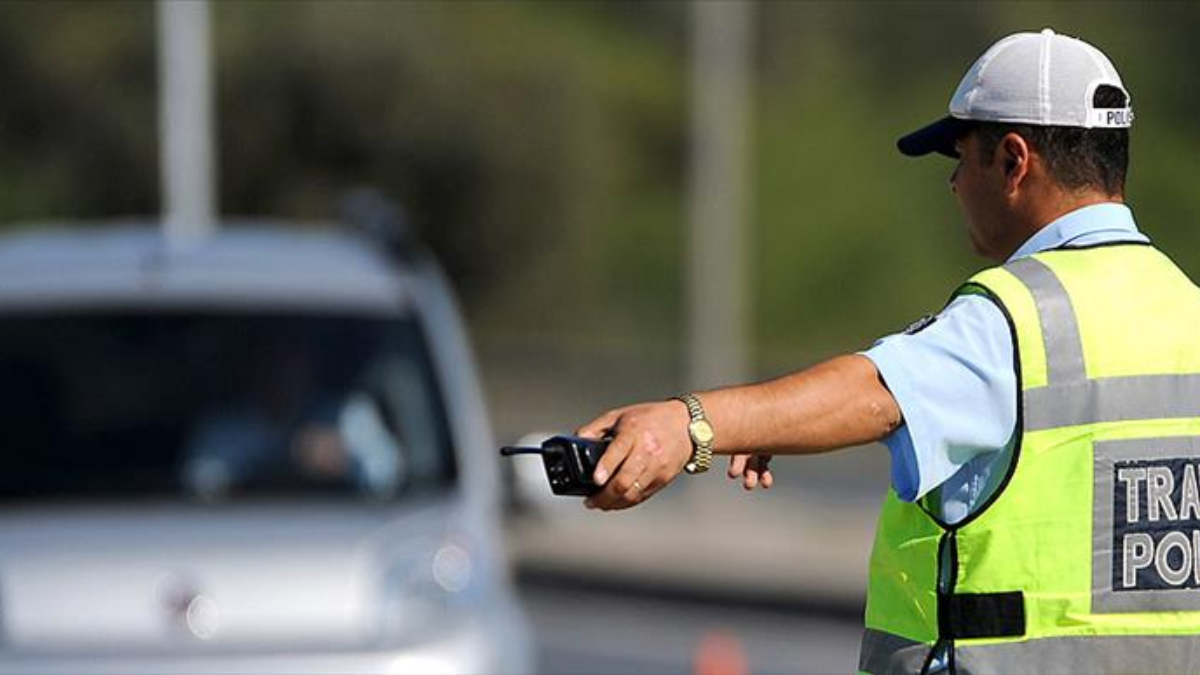 kanun meclisin ilk gundemi trafik cezalarina artis geliyor Gl8XaLn9