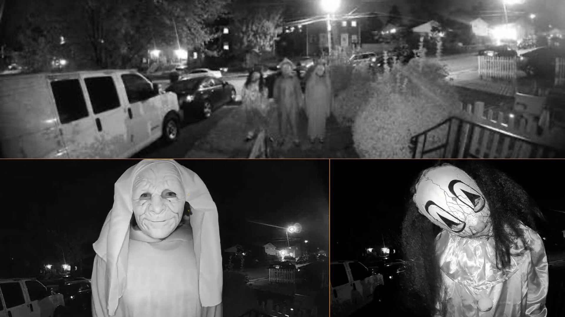 korkunc soygun girisimindeki maskeli uclu kuzenler cikti sonuc trajik olabilirdi NPLuOnrf.jpg