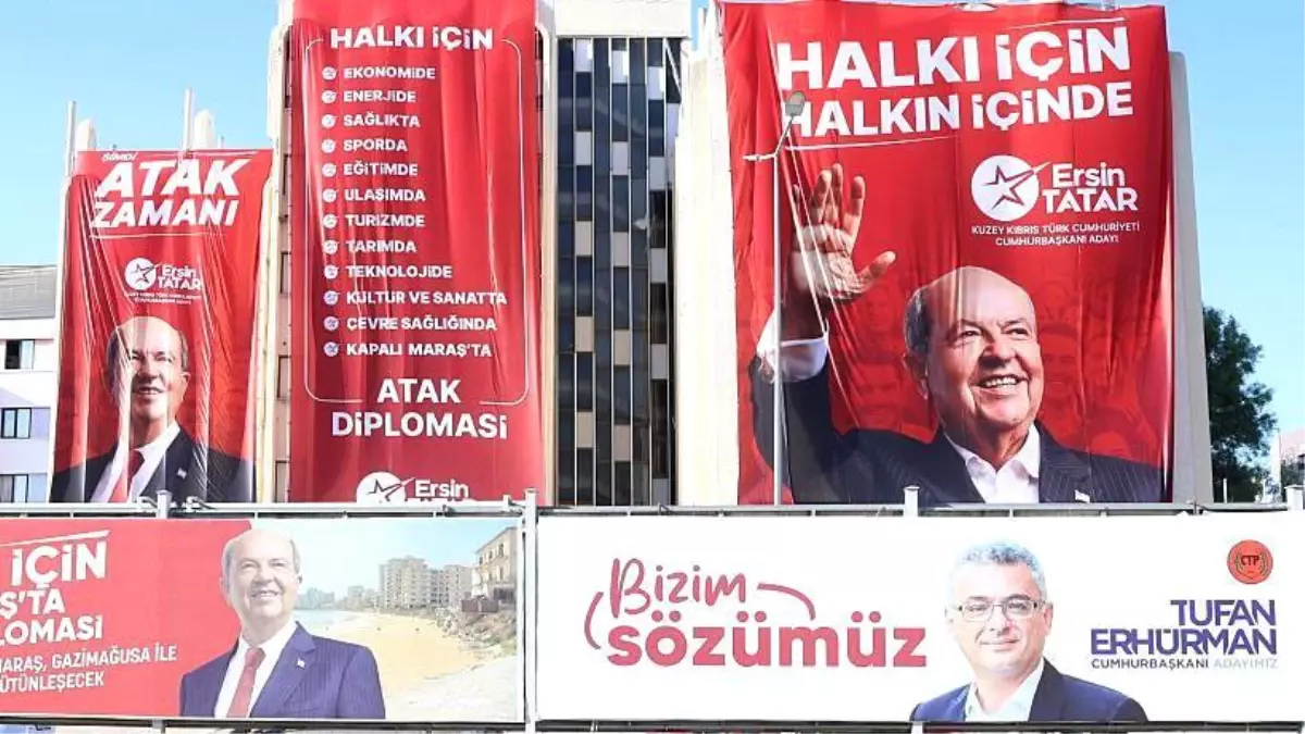 kuzey kibrista secim heyecani 15Ul4FEF.jpg