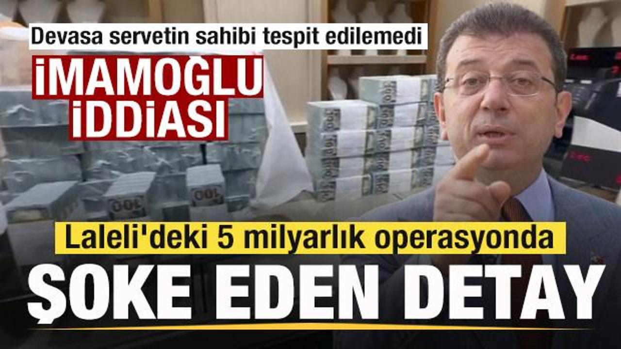 lalelideki 5 milyarlik operasyonda soke eden detay ekrem imamoglu iddiasi A1STqBLU.jpg
