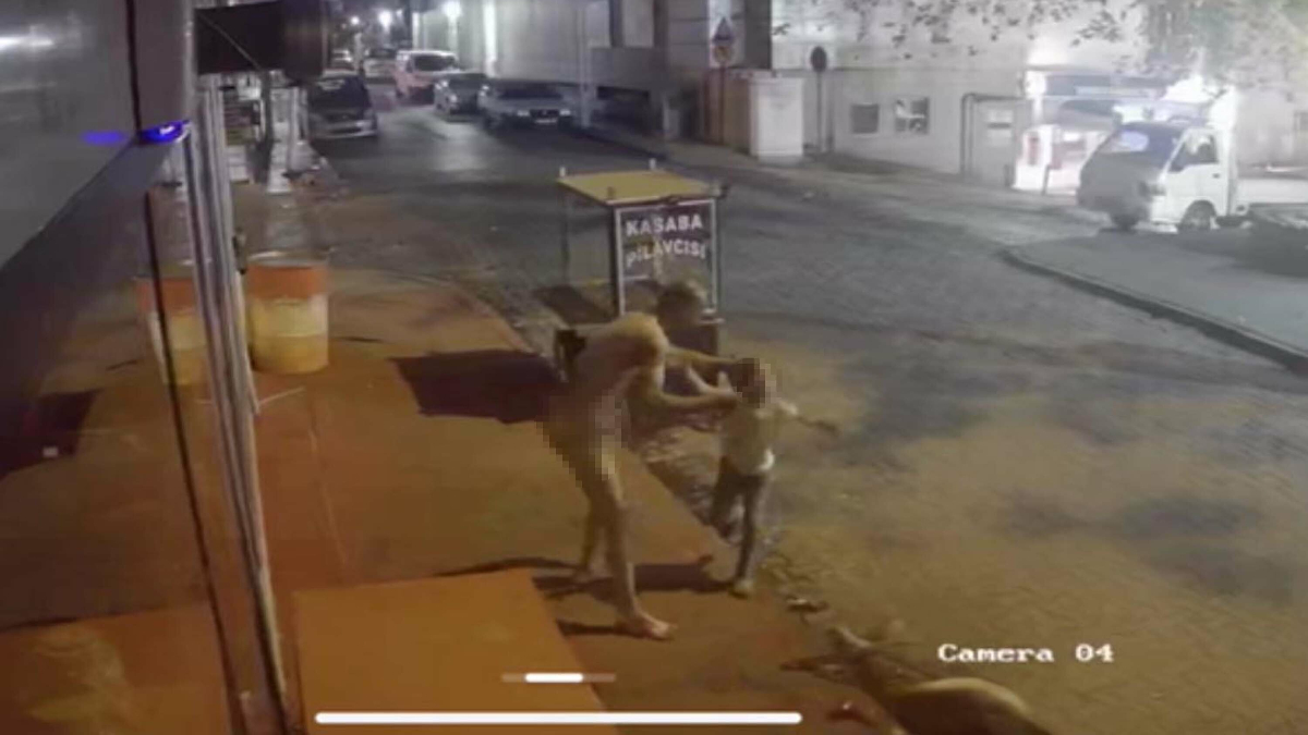 manisada esini oldurup kizini yaraladi 2 kez agirlastirilmis muebbet hapis cezasi verildi WWV8eCtB.jpg